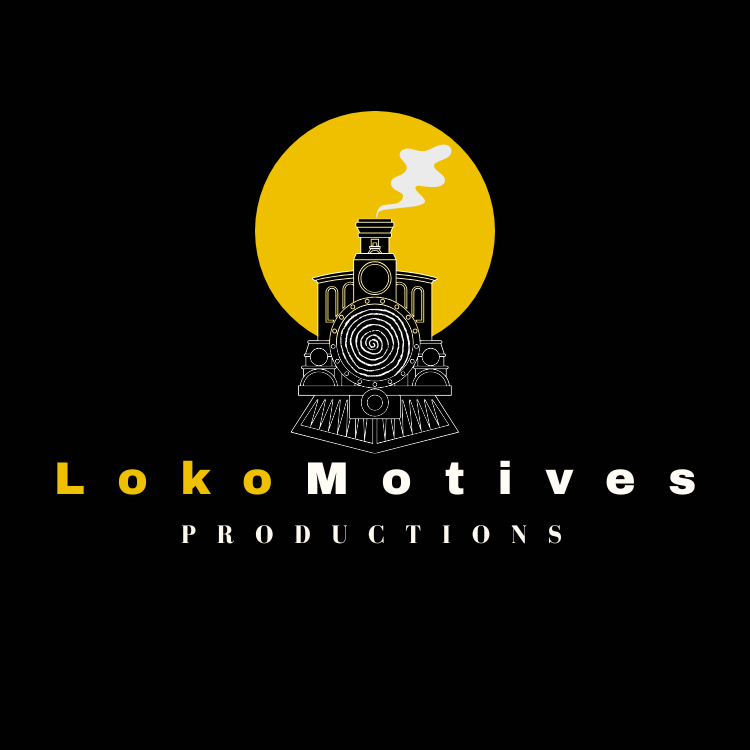LokoMotives Productions